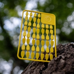 Black Cat Pellet Pro Mega Pellet Stops